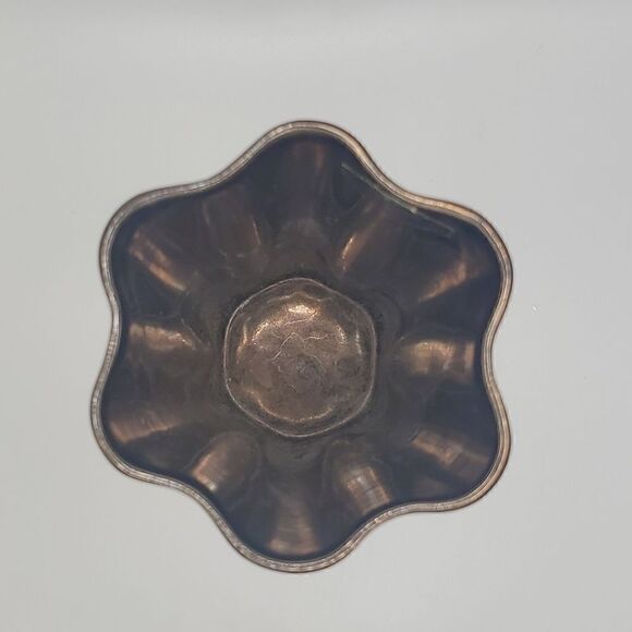 Kenwood | Vase  - Picture 6 of 7